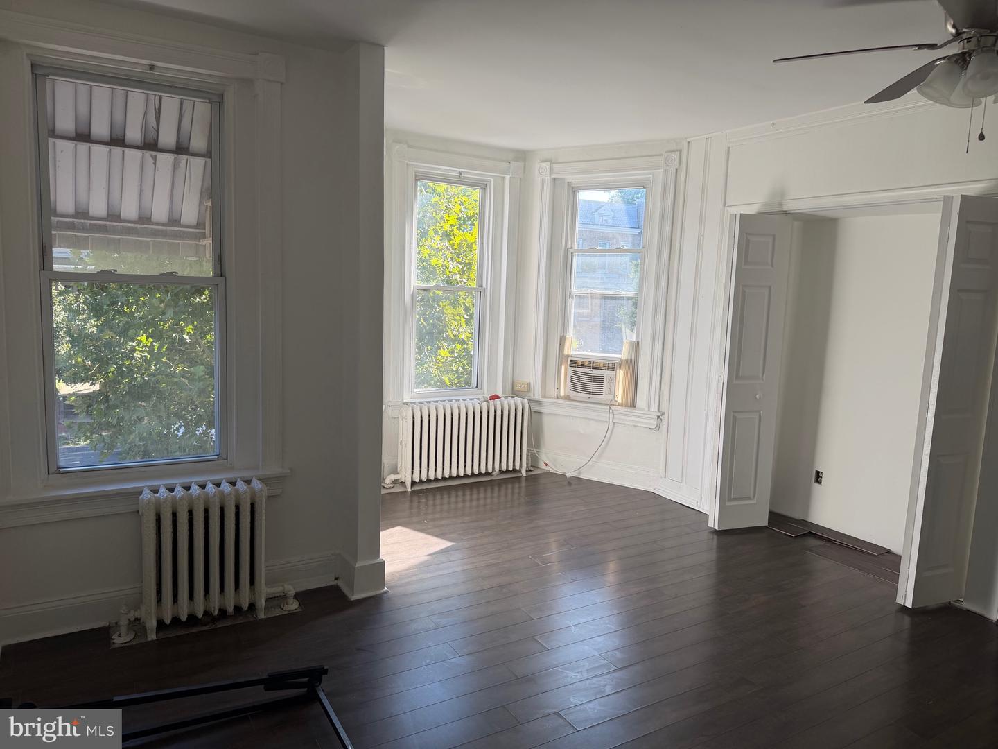 1249 Morse St Ne Property Photo 18