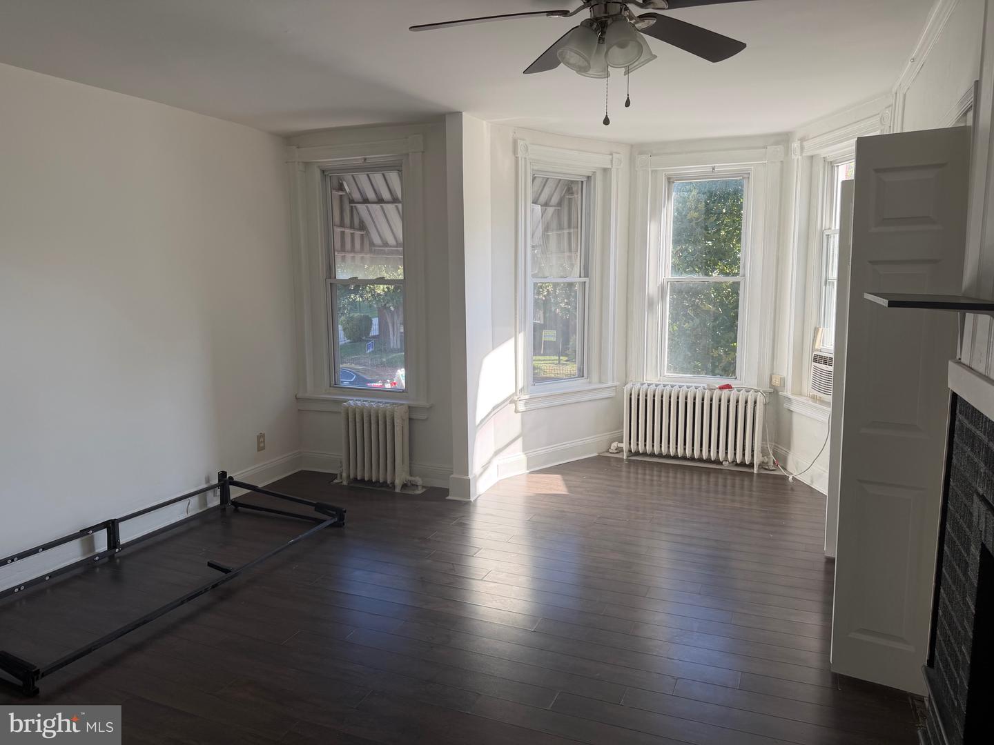 1249 Morse St Ne Property Photo 19