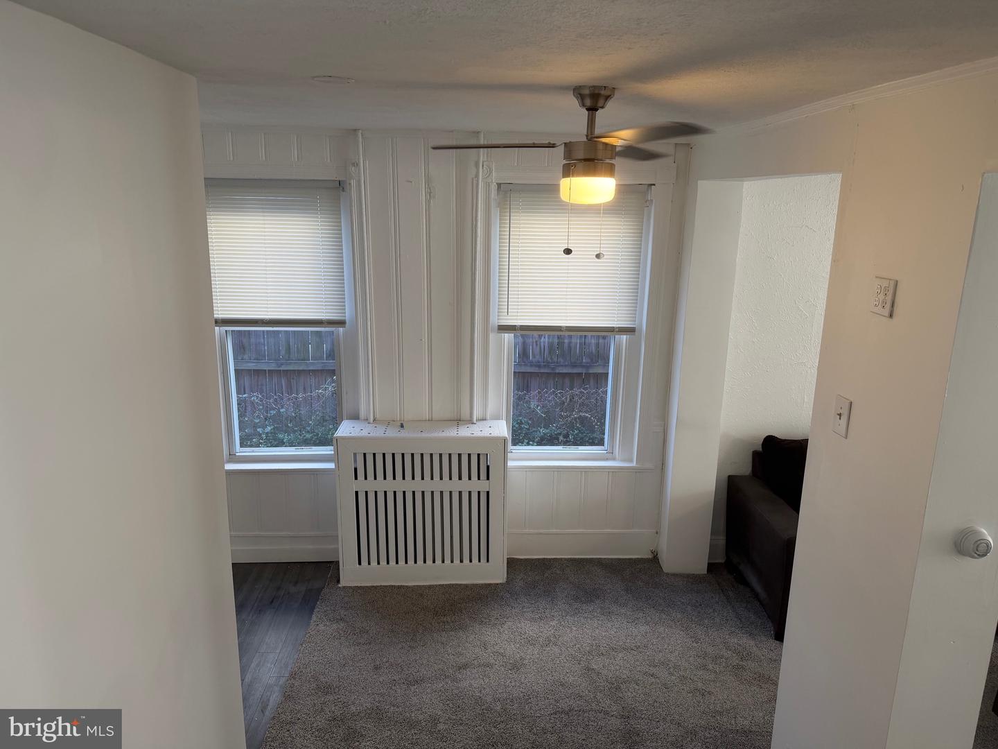 1249 Morse St Ne Property Photo 20