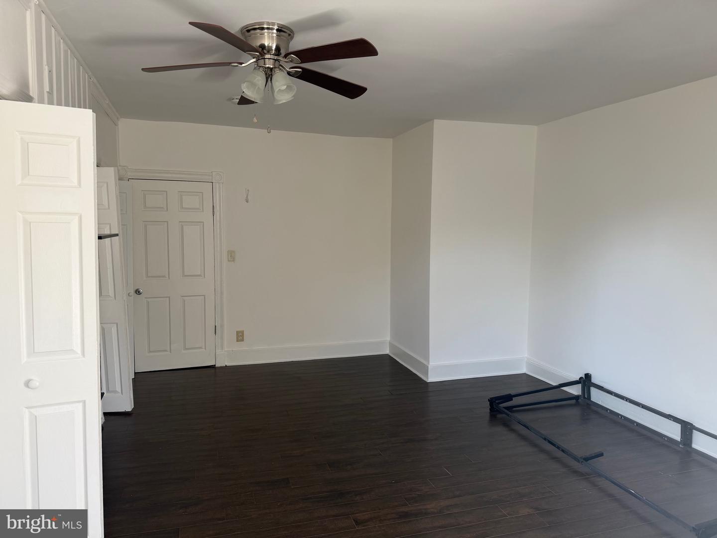 1249 Morse St Ne Property Photo 21