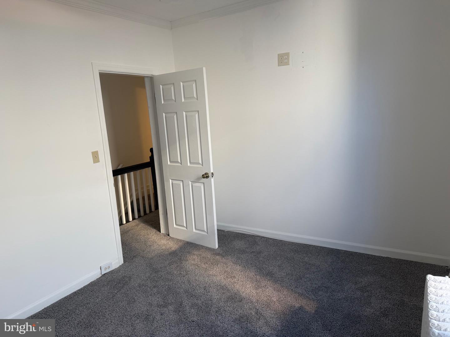 1249 Morse St Ne Property Photo 24