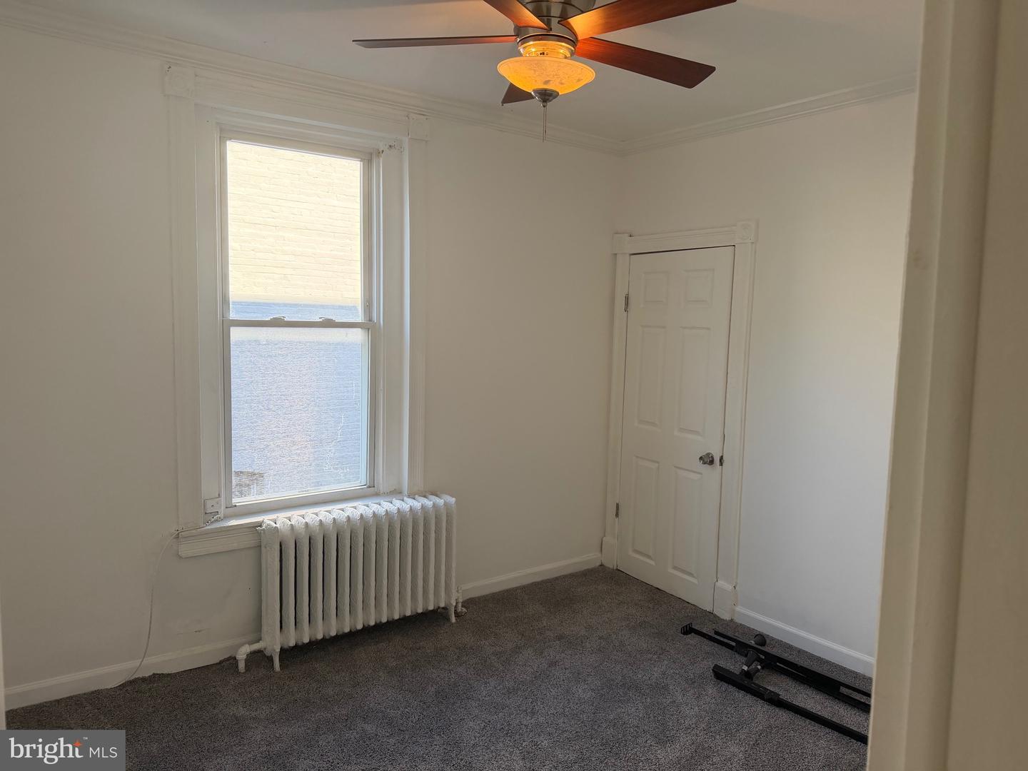 1249 Morse St Ne Property Photo 25
