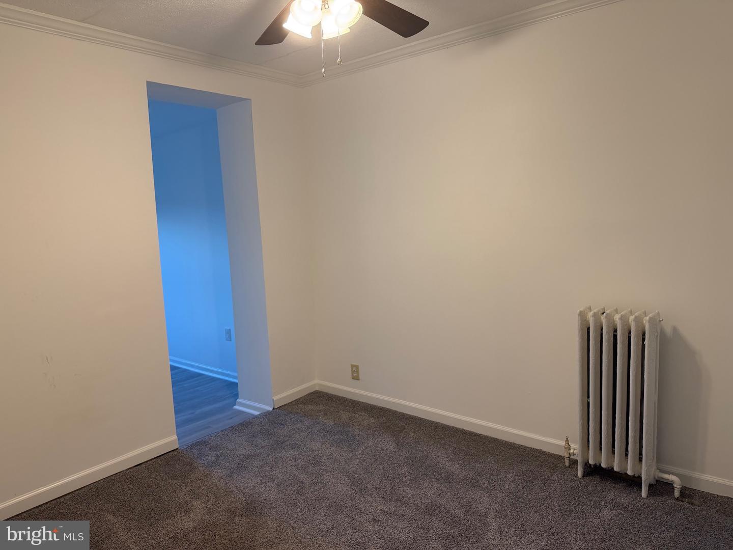 1249 Morse St Ne Property Photo 26