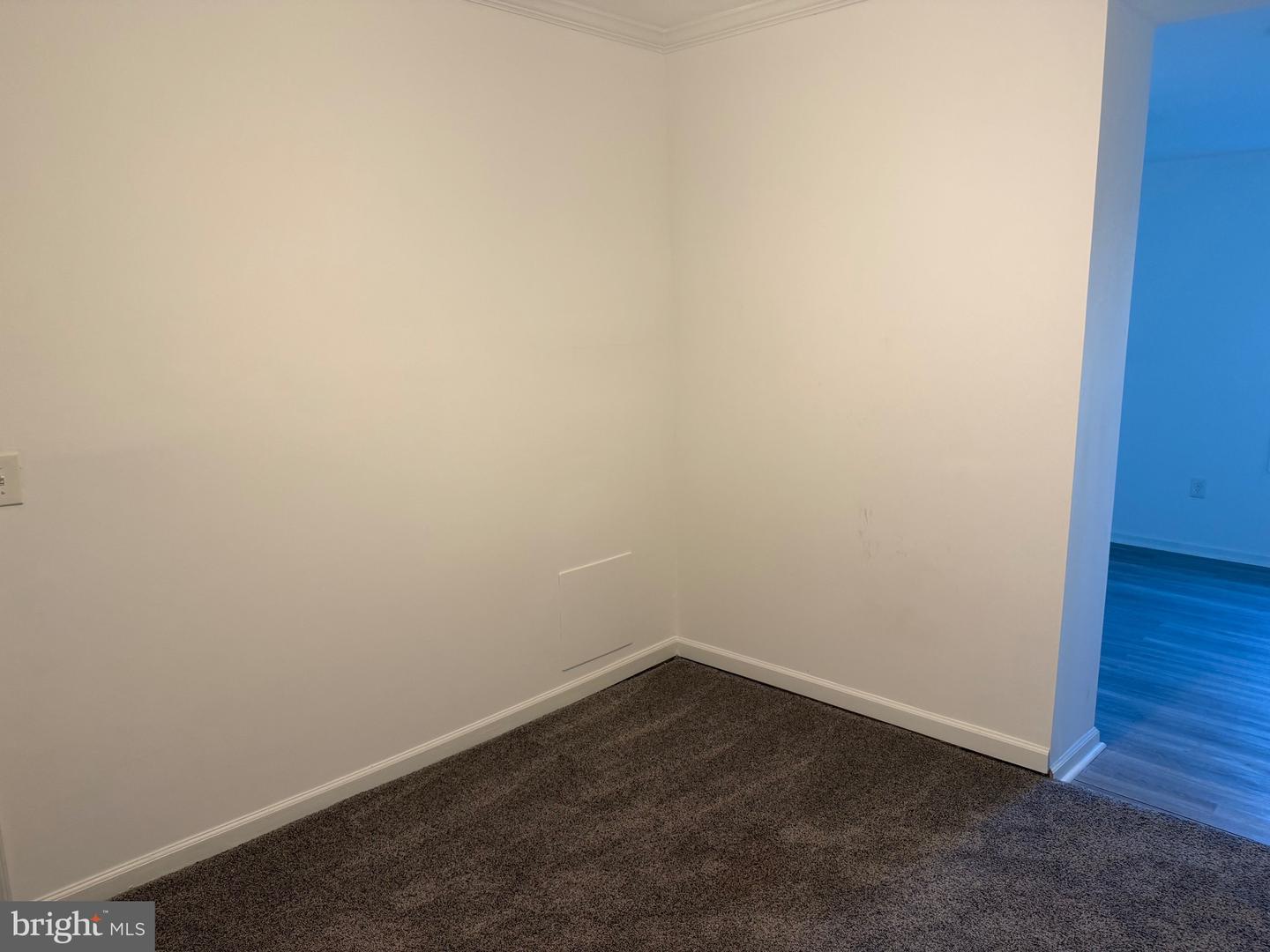 1249 Morse St Ne Property Photo 27