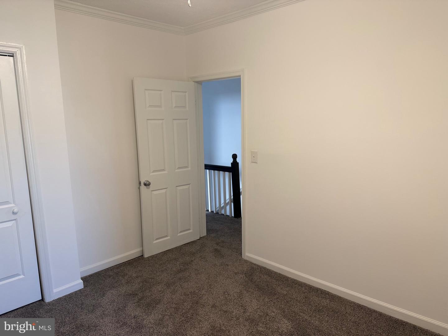 1249 Morse St Ne Property Photo 28
