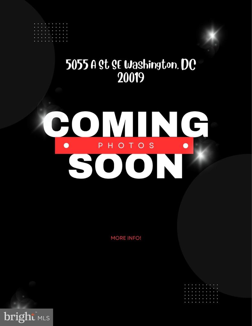 5055 A ST SE Property Photo 1