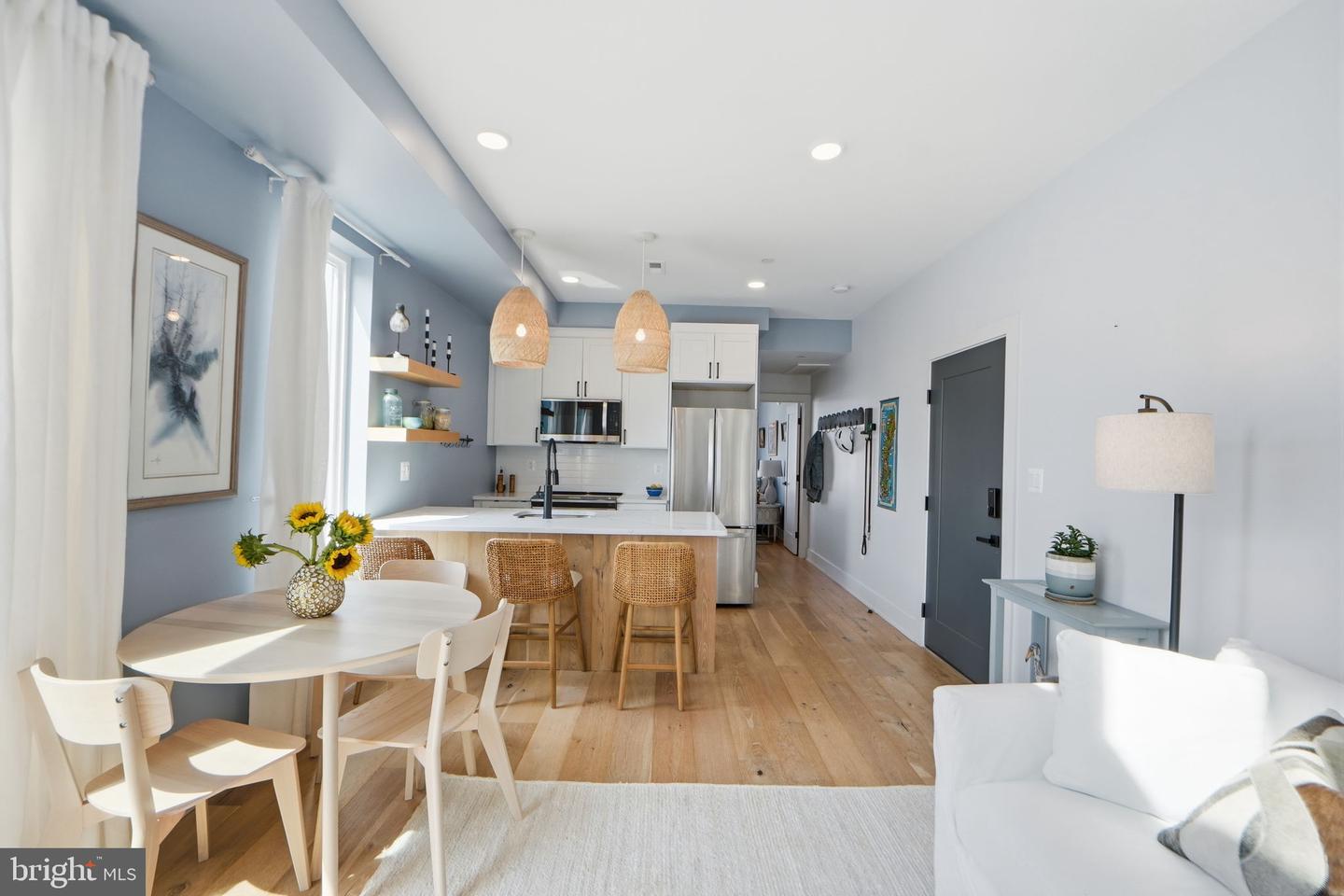 623 Kennedy St Nw #10 Property Photo 6