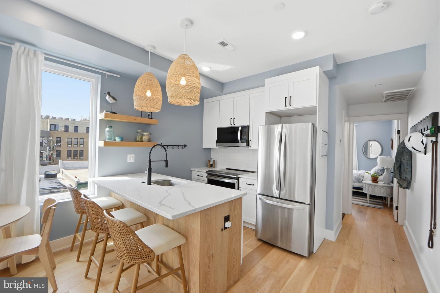 623 Kennedy St Nw #10 Property Photo 8