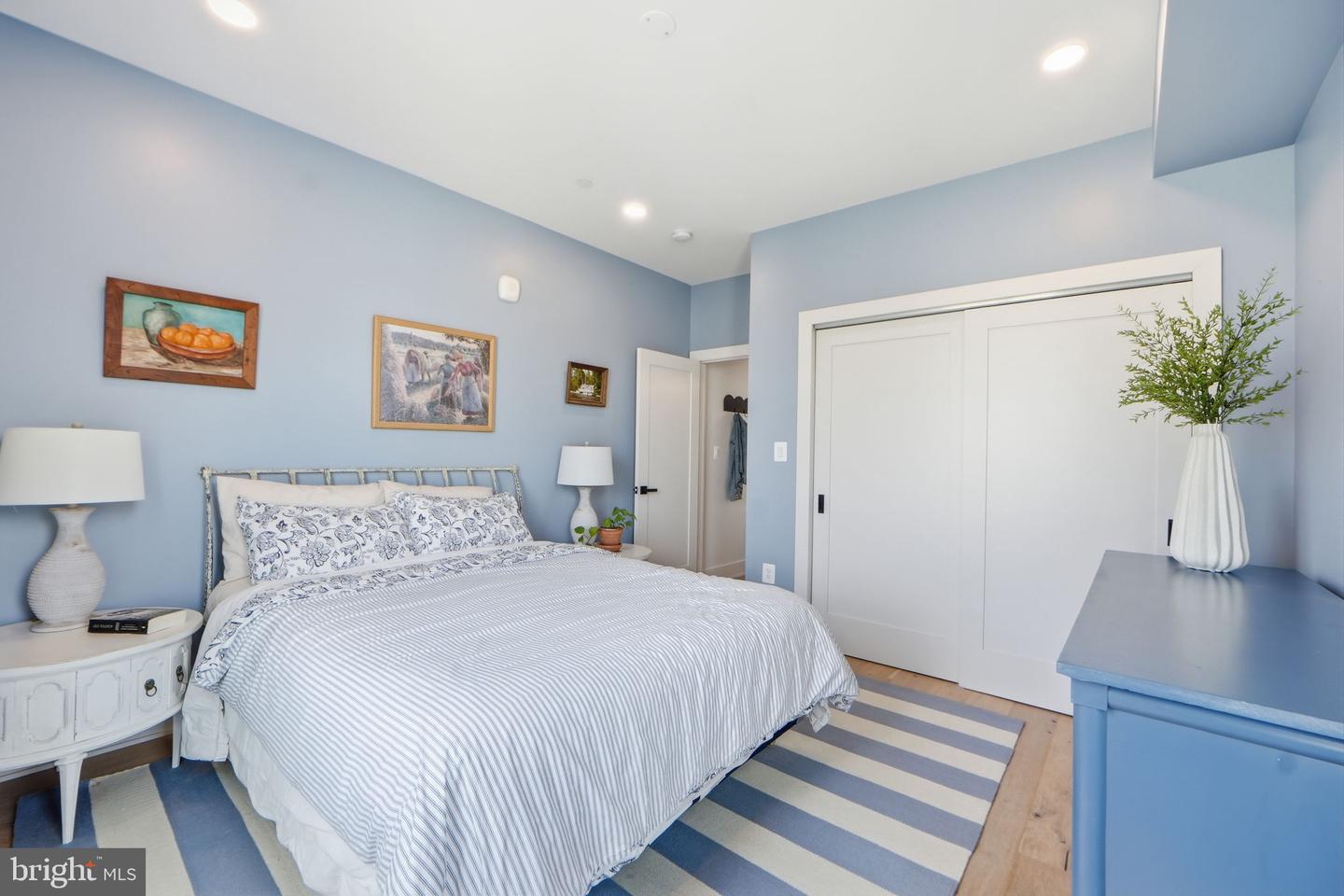 623 Kennedy St Nw #10 Property Photo 16