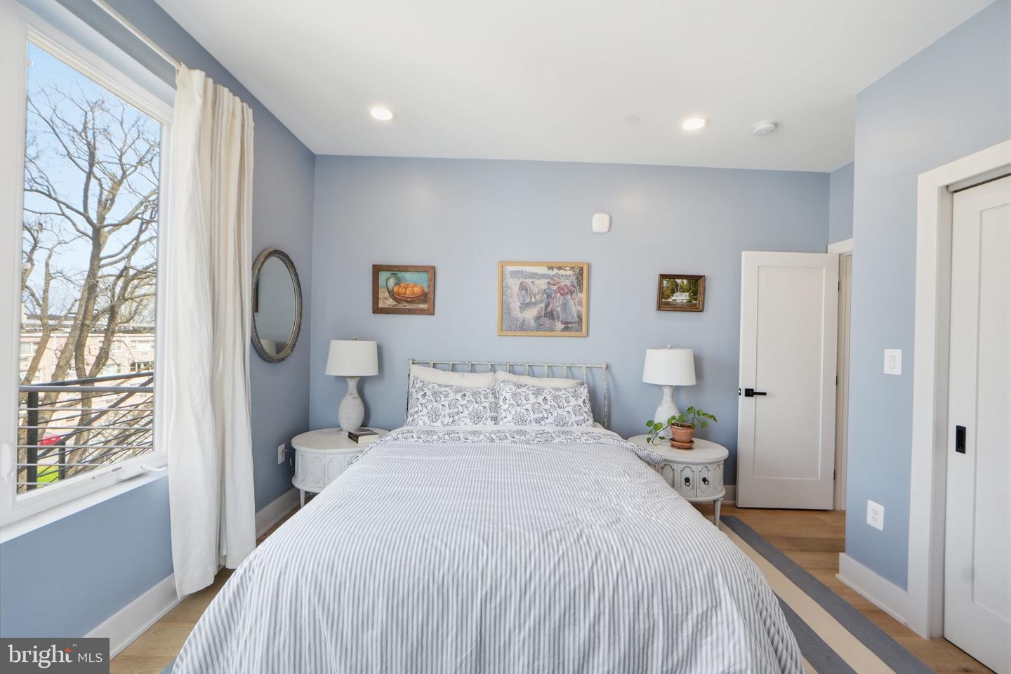 623 Kennedy St Nw #10 Property Photo 17