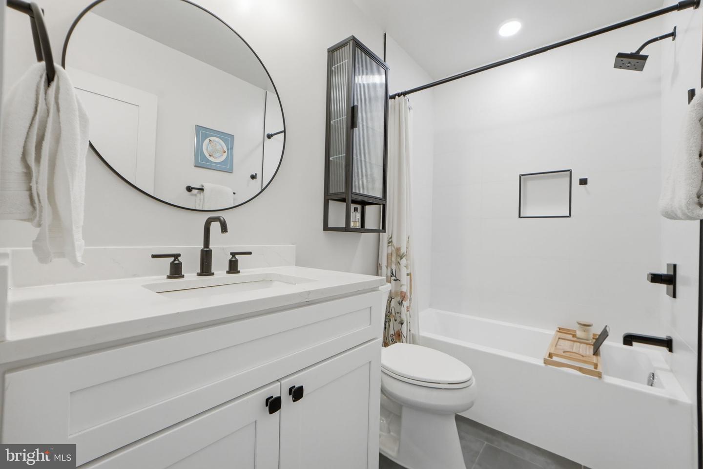 623 Kennedy St Nw #10 Property Photo 18