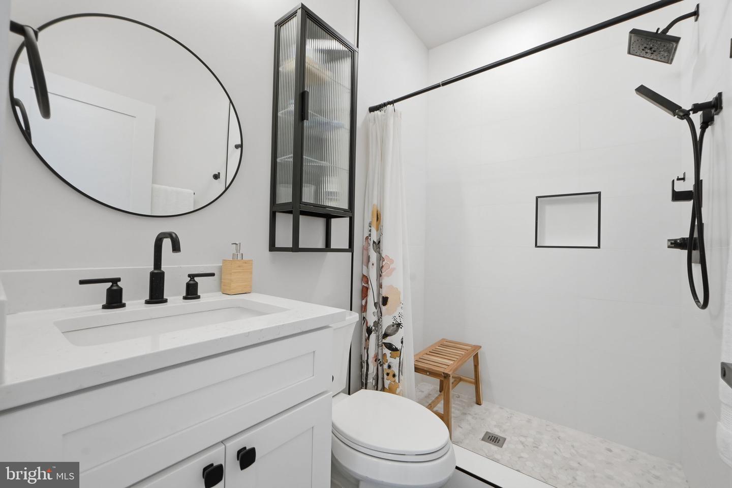 623 Kennedy St Nw #10 Property Photo 24