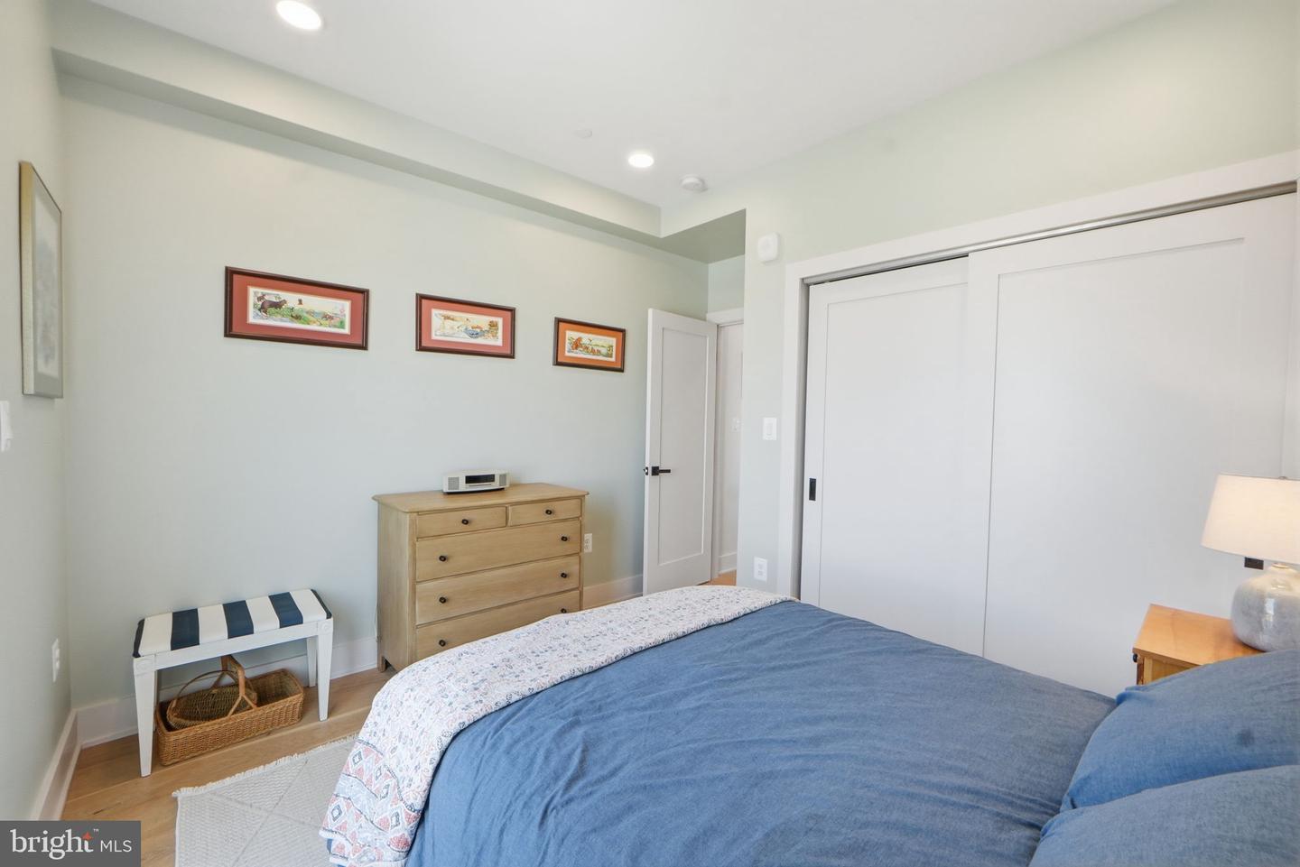 623 Kennedy St Nw #10 Property Photo 25