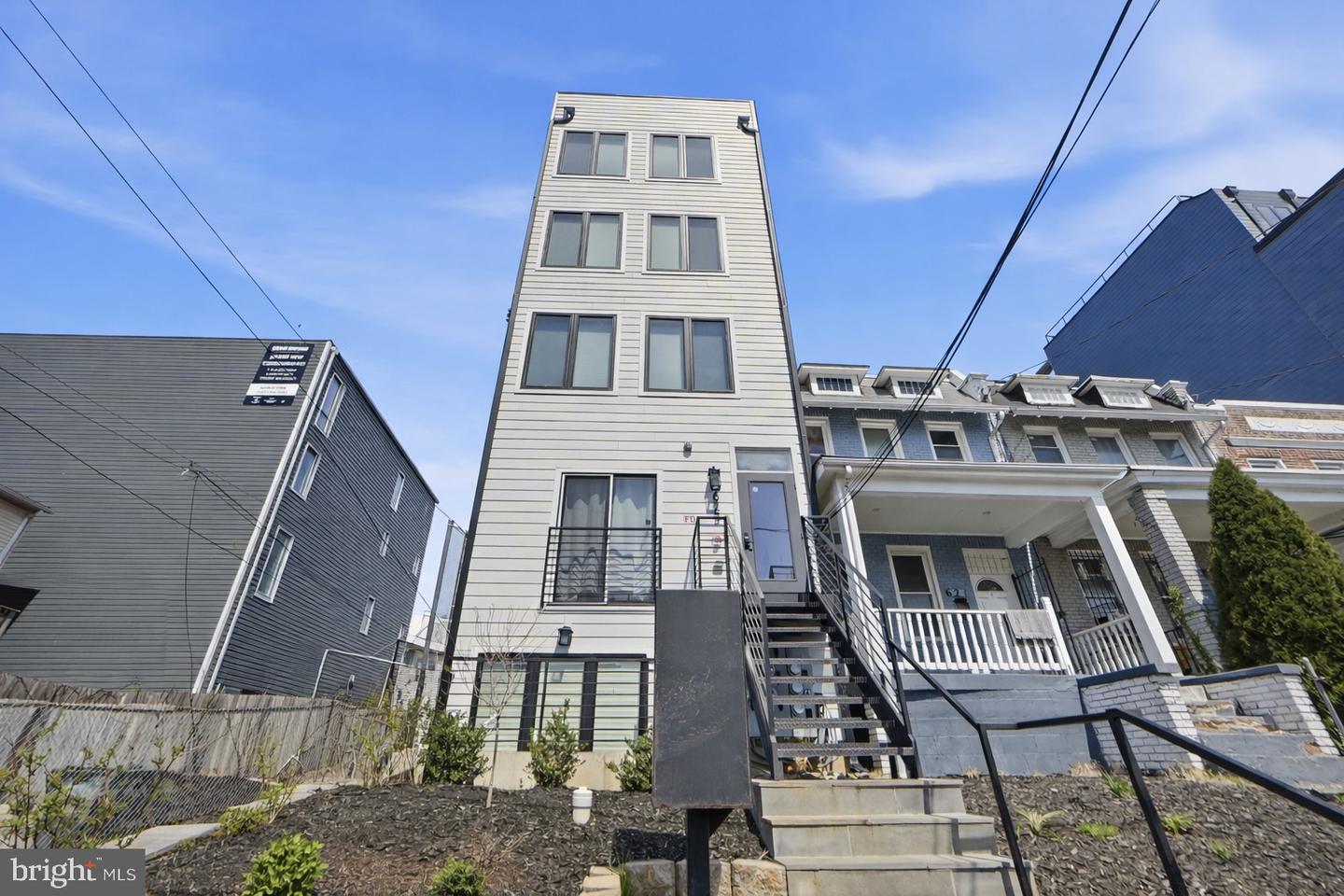 623 Kennedy St Nw #10 Property Photo 29