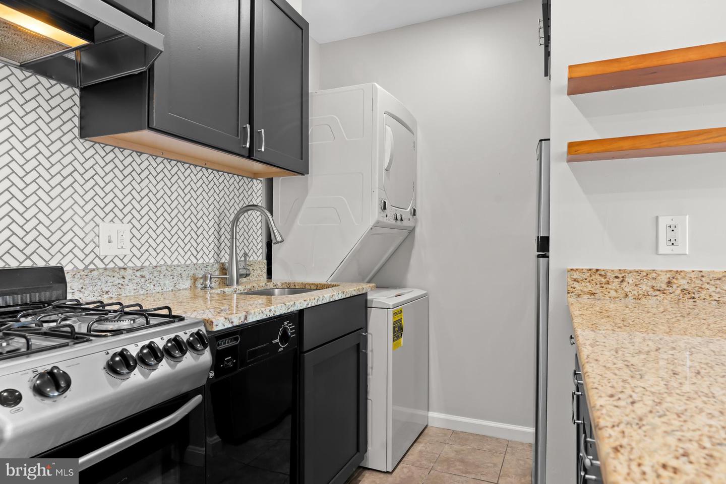 2517 P St Nw #1 Property Photo 6