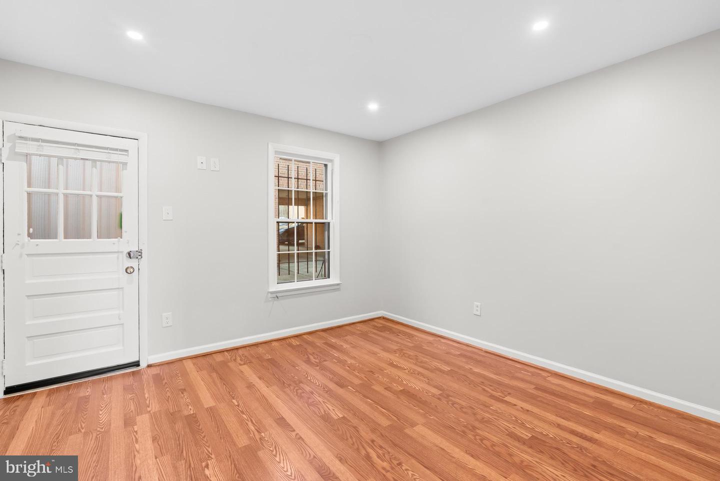 2517 P St Nw #1 Property Photo 11