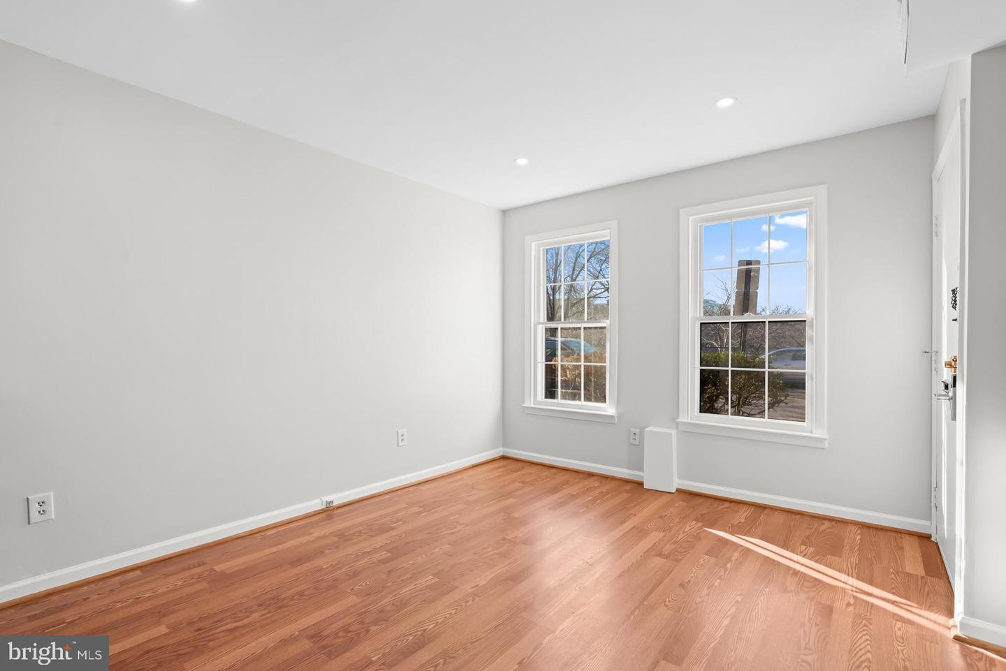 2517 P St Nw #1 Property Photo 14