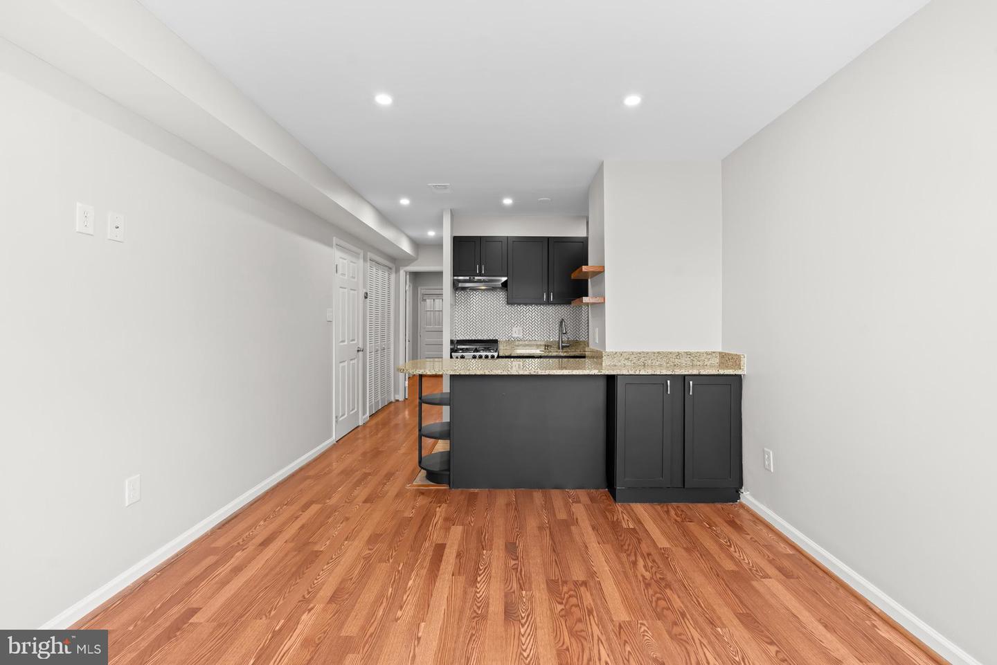 2517 P St Nw #1 Property Photo 15