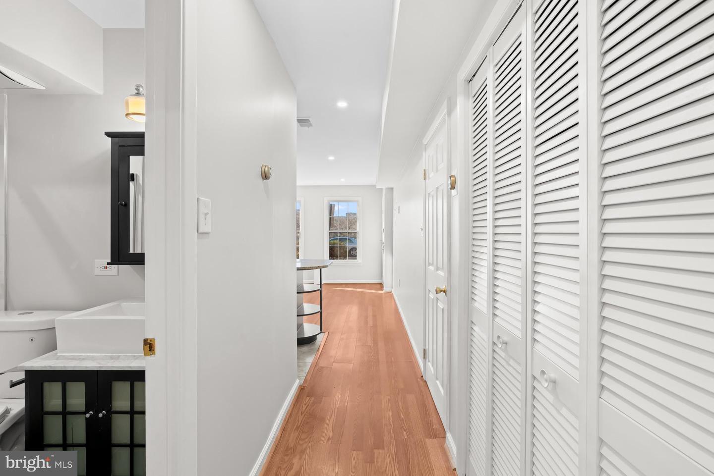 2517 P St Nw #1 Property Photo 16
