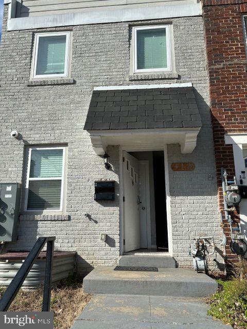 412 20th St Ne Property Photo 3