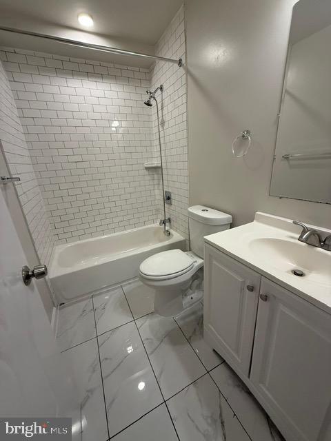 412 20th St Ne Property Photo 5