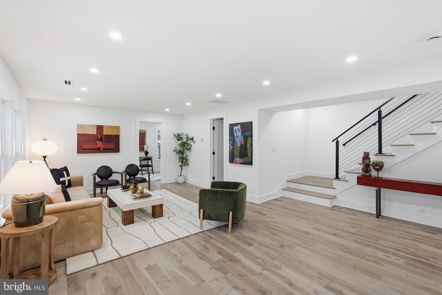 1355 Longfellow St Nw Property Photo 36
