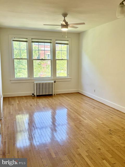 3020 Porter St Nw #301 Property Photo 7