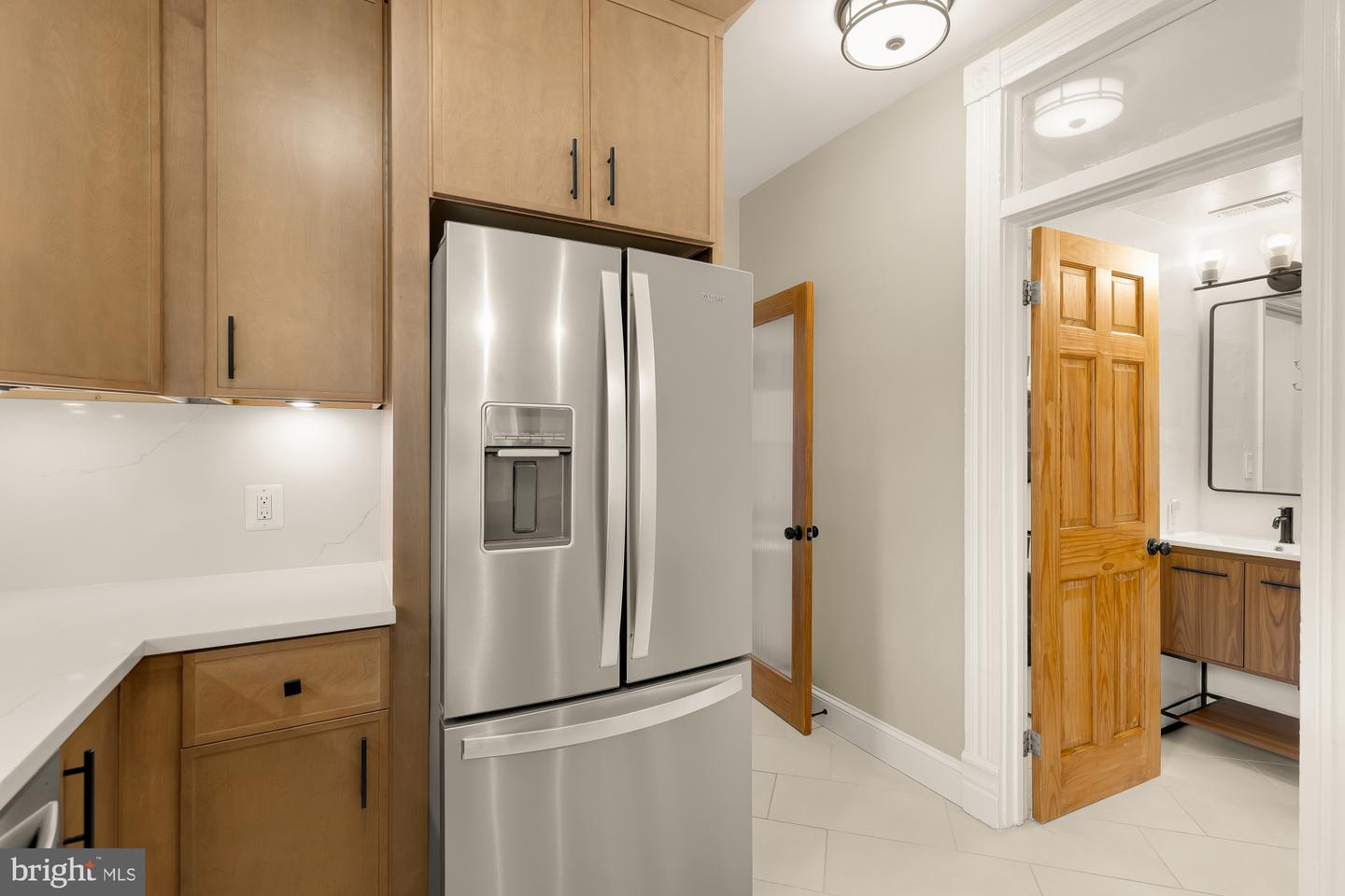1447 E Capitol St Se #2 Property Photo 12