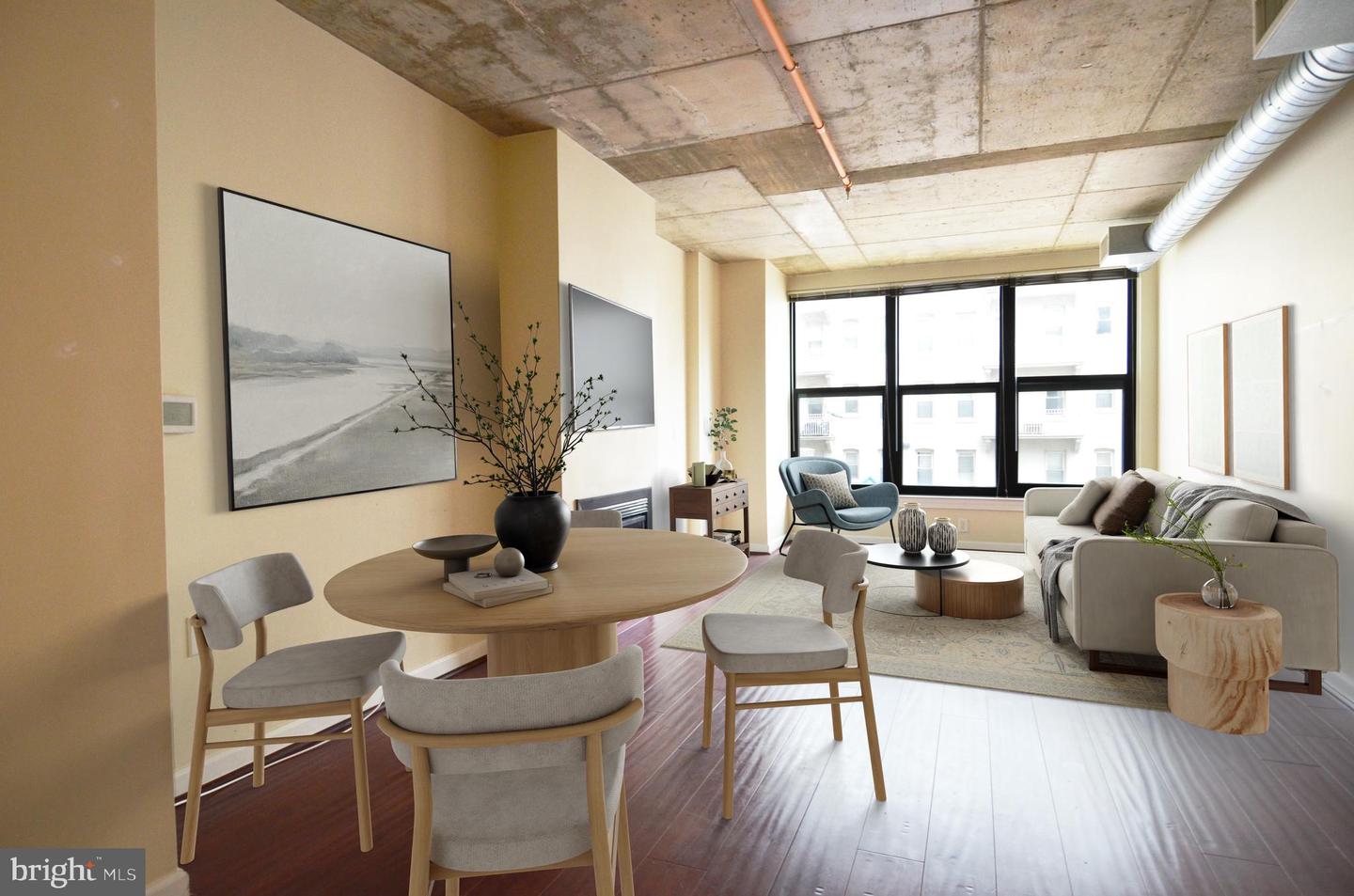 2750 14th St Nw #204 Property Photo 1
