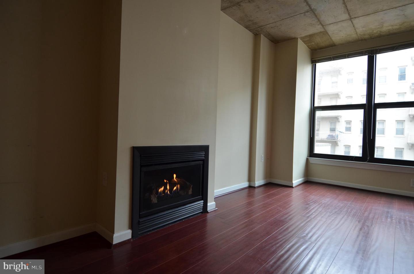 2750 14th St Nw #204 Property Photo 7