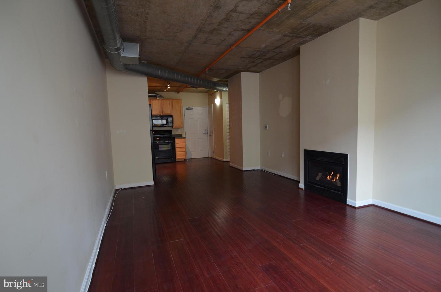 2750 14th St Nw #204 Property Photo 10