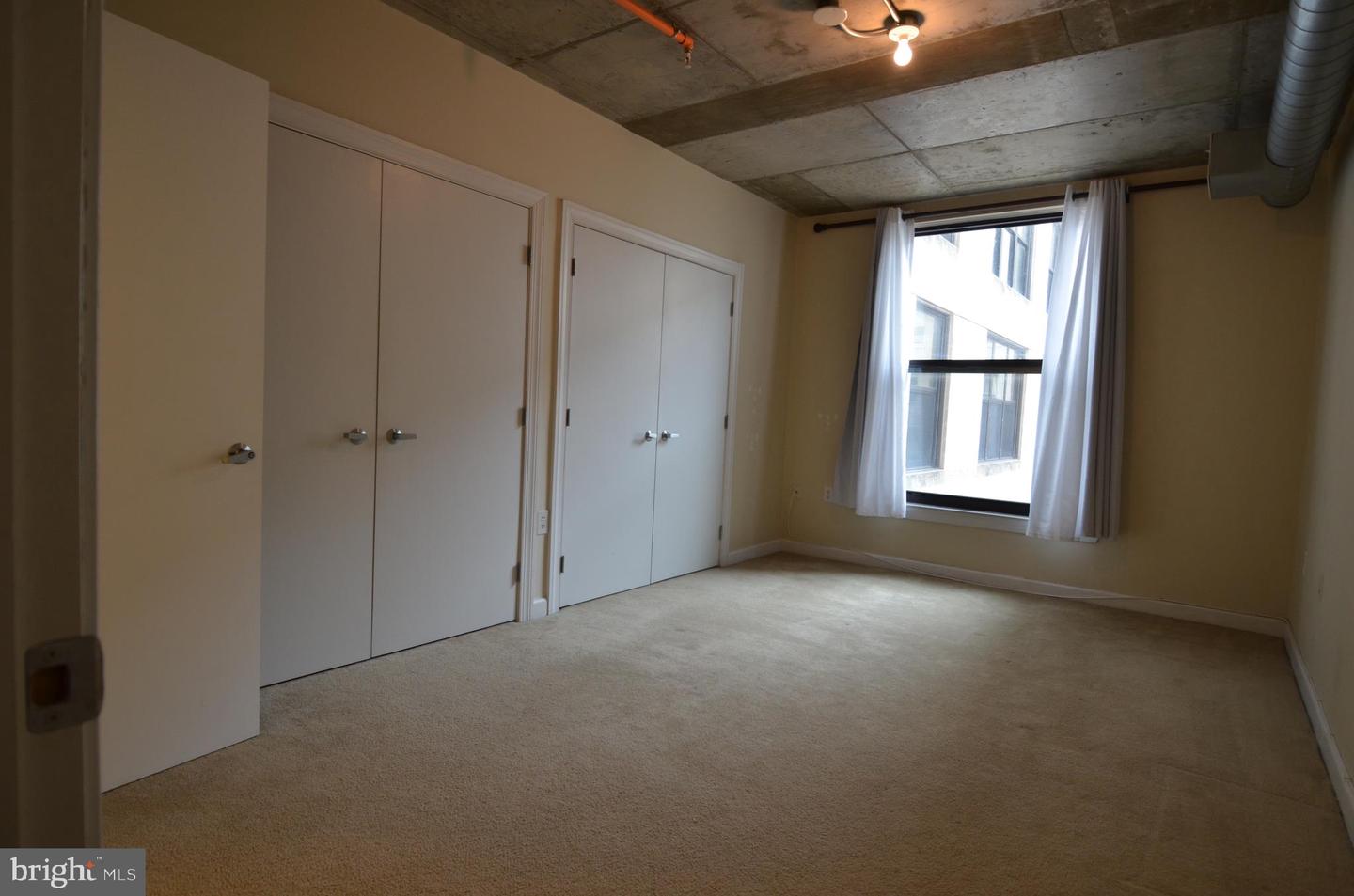 2750 14th St Nw #204 Property Photo 14