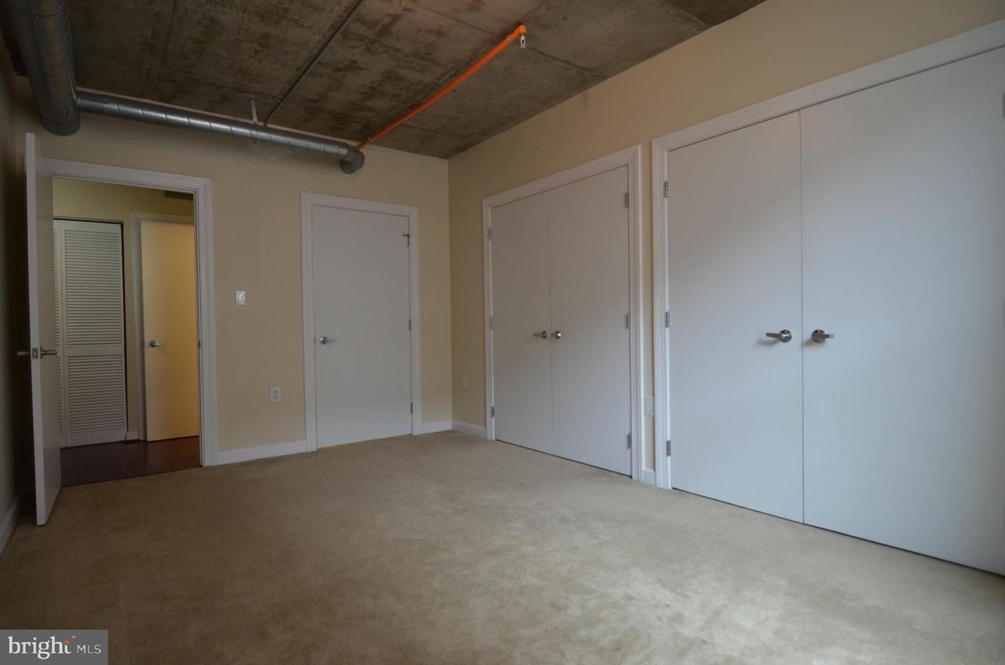 2750 14th St Nw #204 Property Photo 15