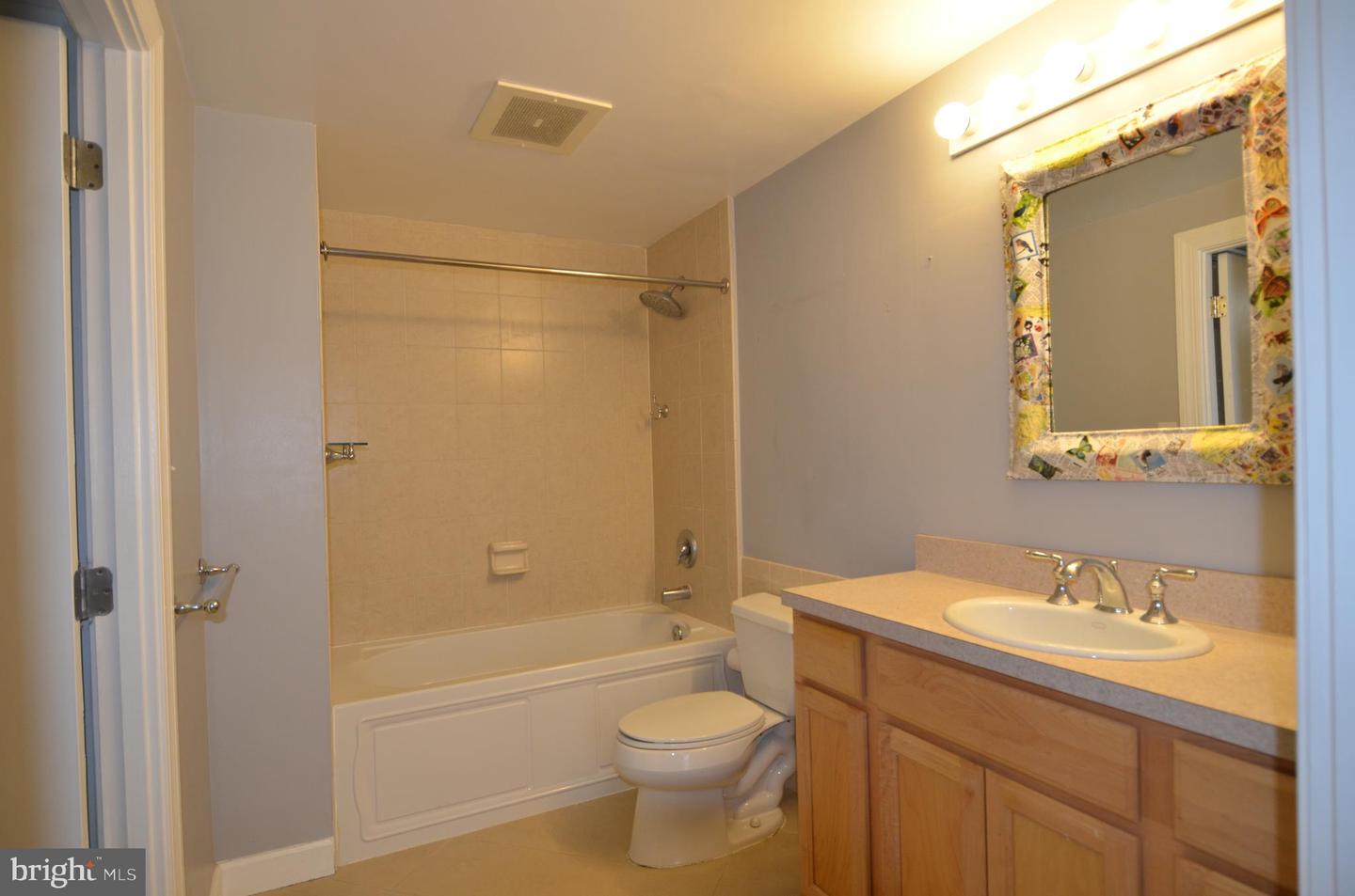 2750 14th St Nw #204 Property Photo 16