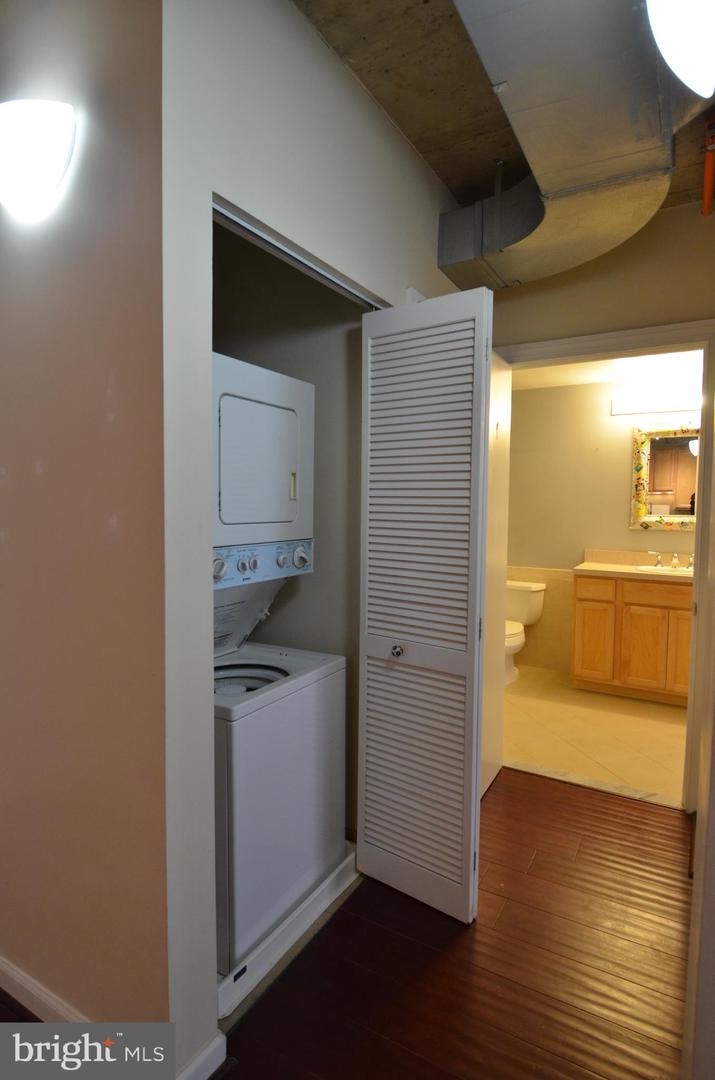 2750 14th St Nw #204 Property Photo 17