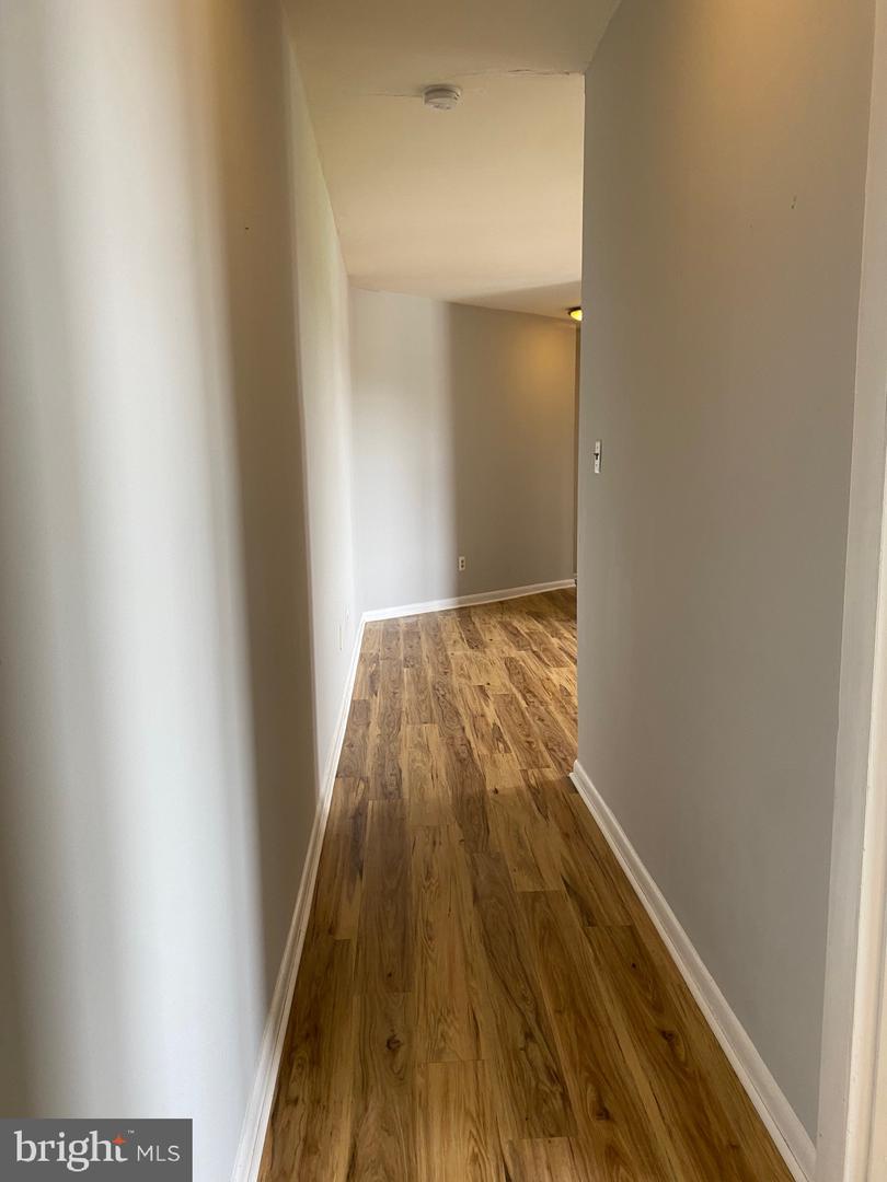 5 Rhode Island Ave Nw #403 Property Photo 5