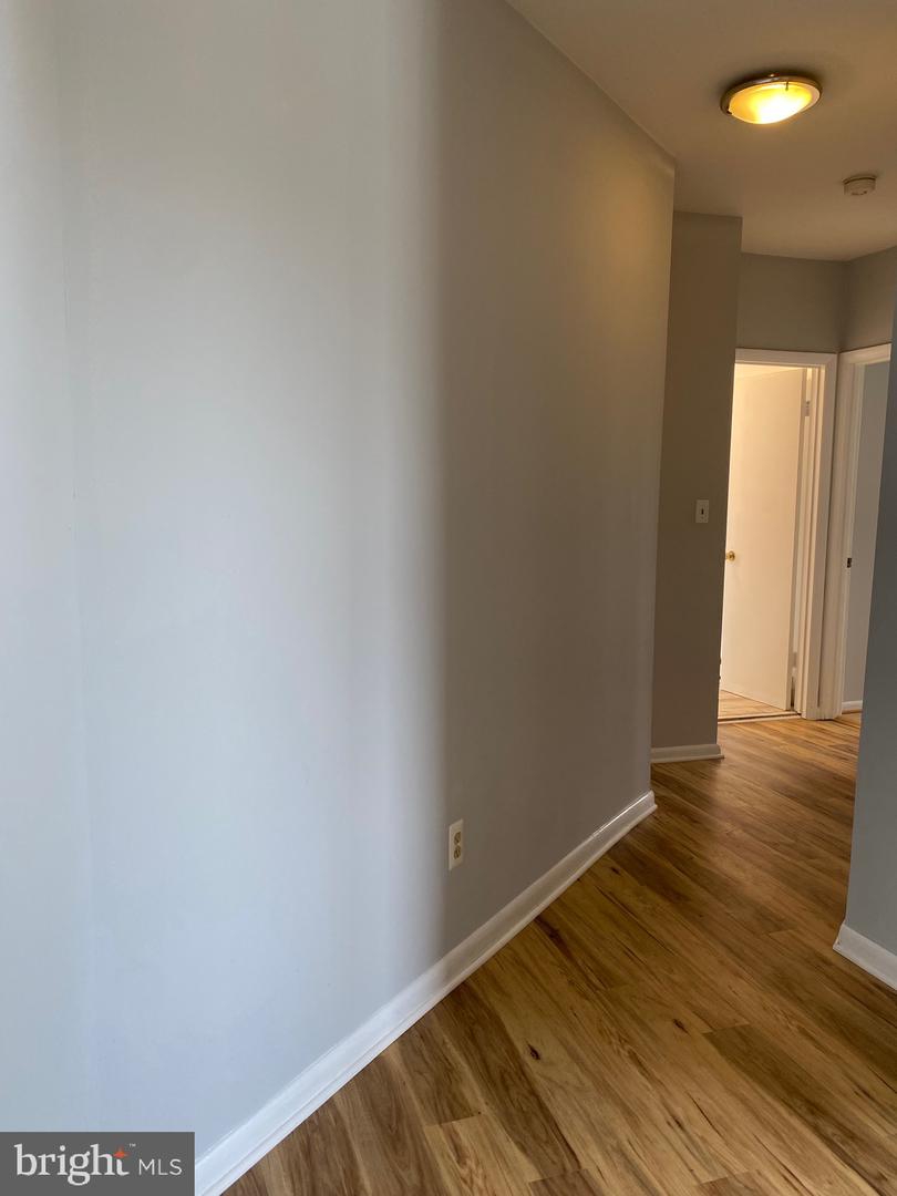 5 Rhode Island Ave Nw #403 Property Photo 7
