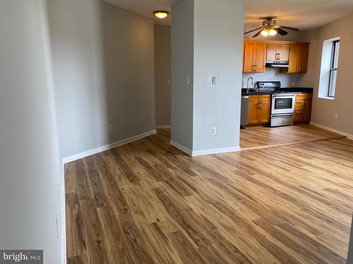 5 Rhode Island Ave Nw #403 Property Photo 8