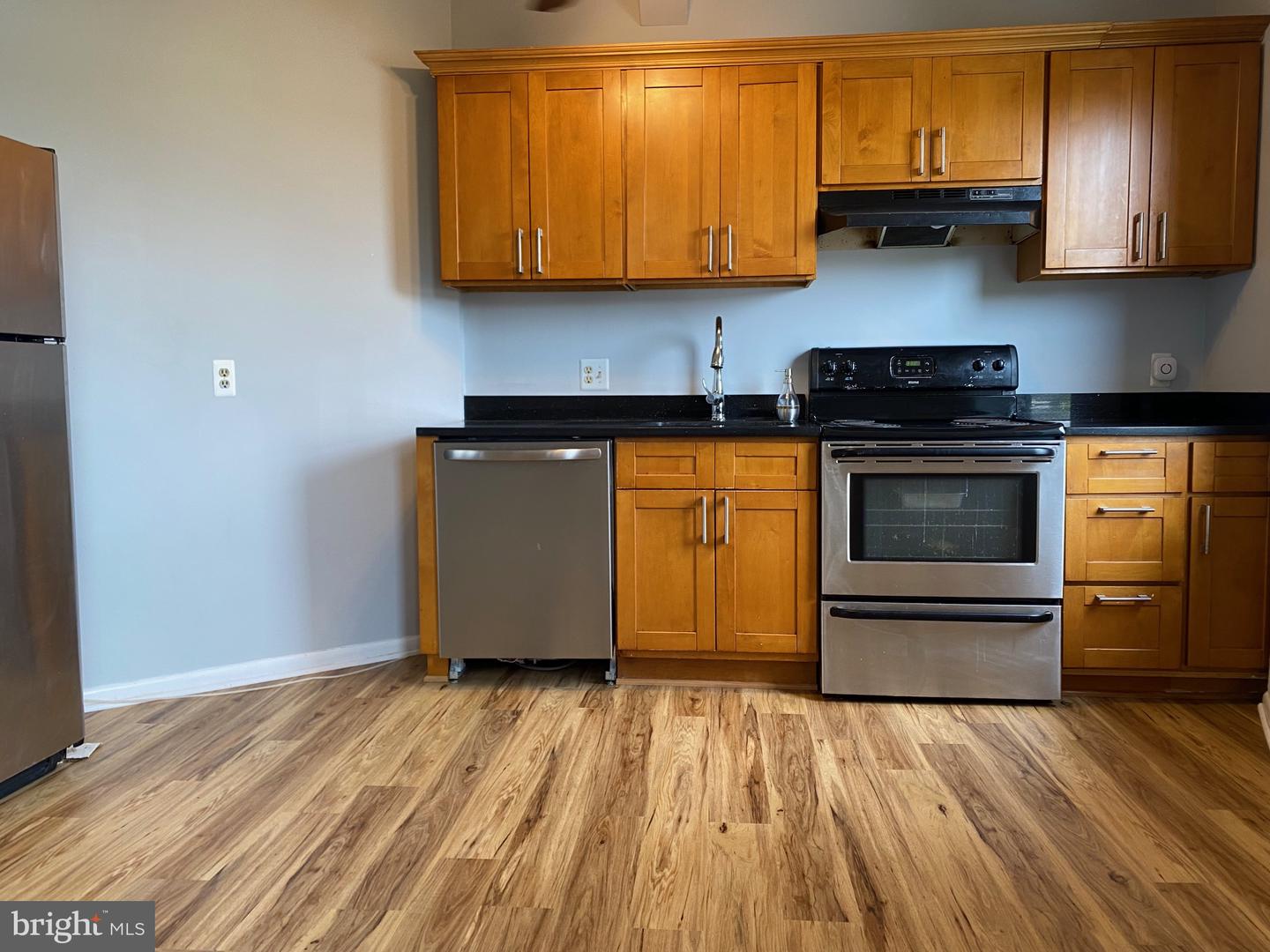 5 Rhode Island Ave Nw #403 Property Photo 10