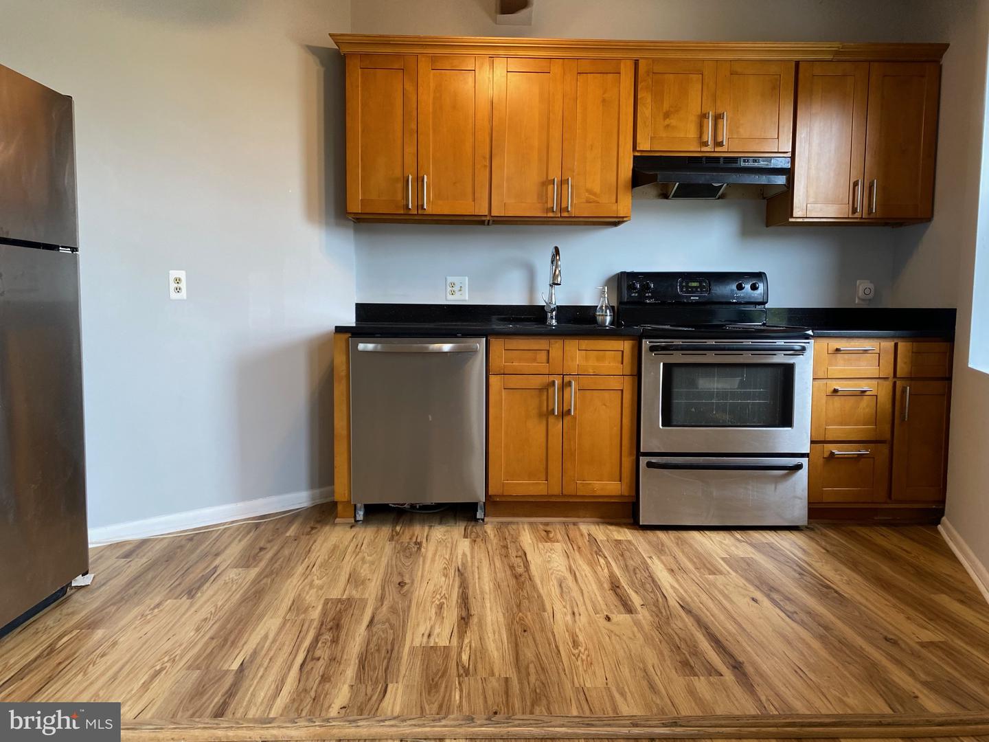 5 Rhode Island Ave Nw #403 Property Photo 11