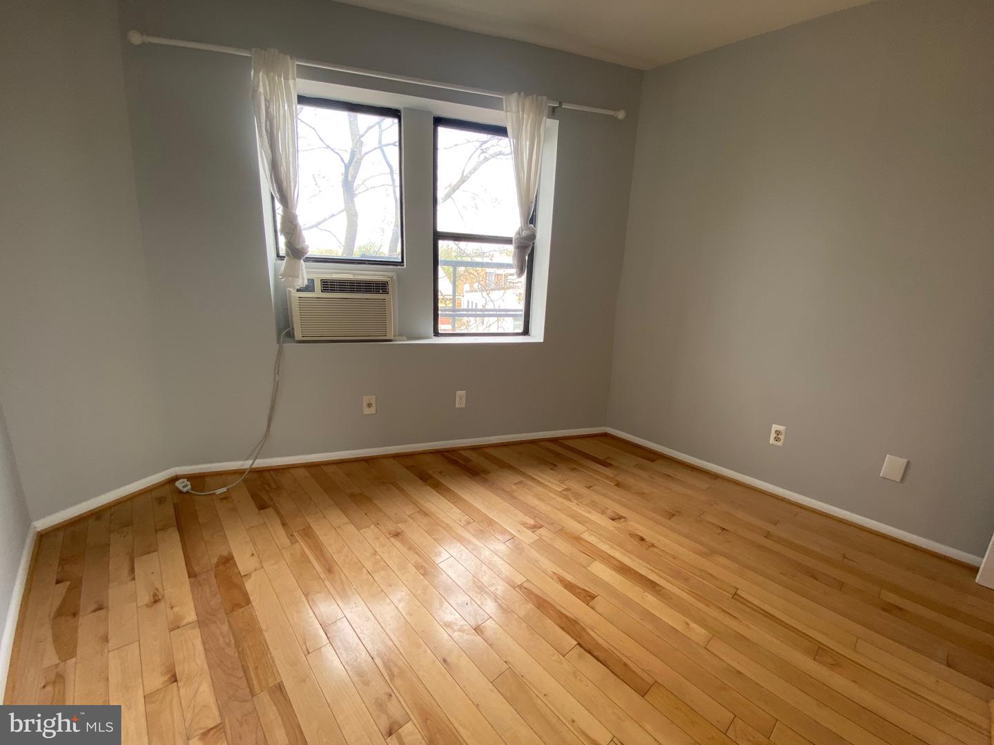5 Rhode Island Ave Nw #403 Property Photo 12