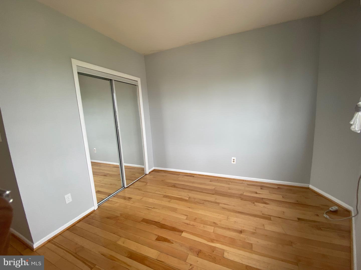 5 Rhode Island Ave Nw #403 Property Photo 13