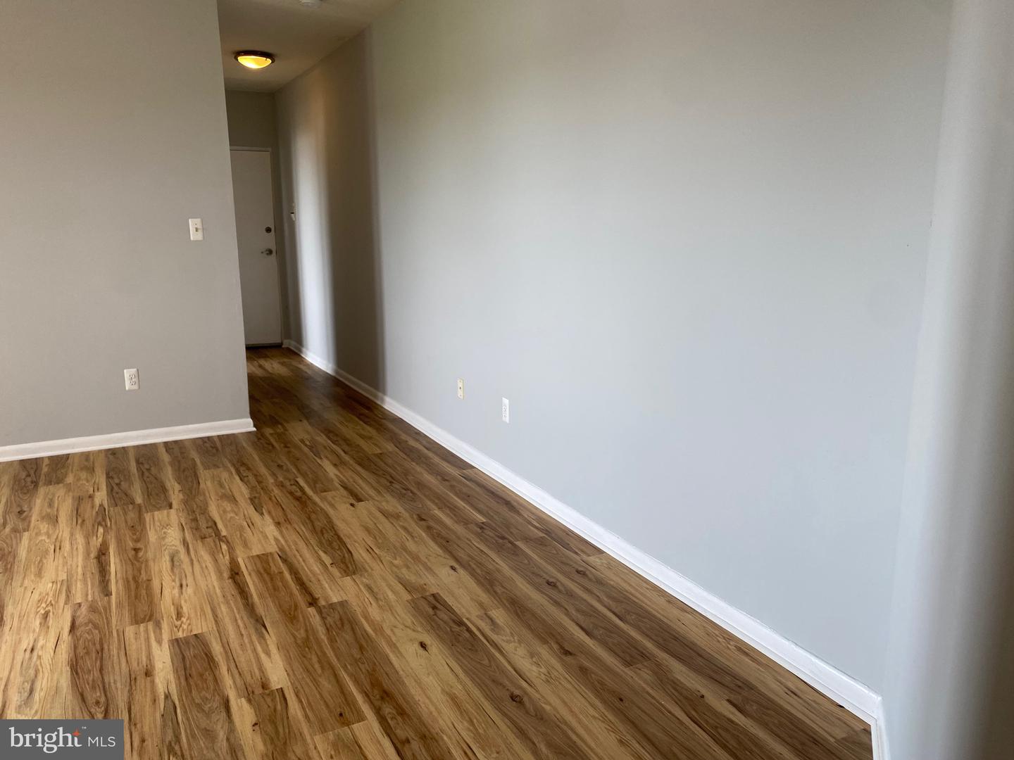 5 Rhode Island Ave Nw #403 Property Photo 14