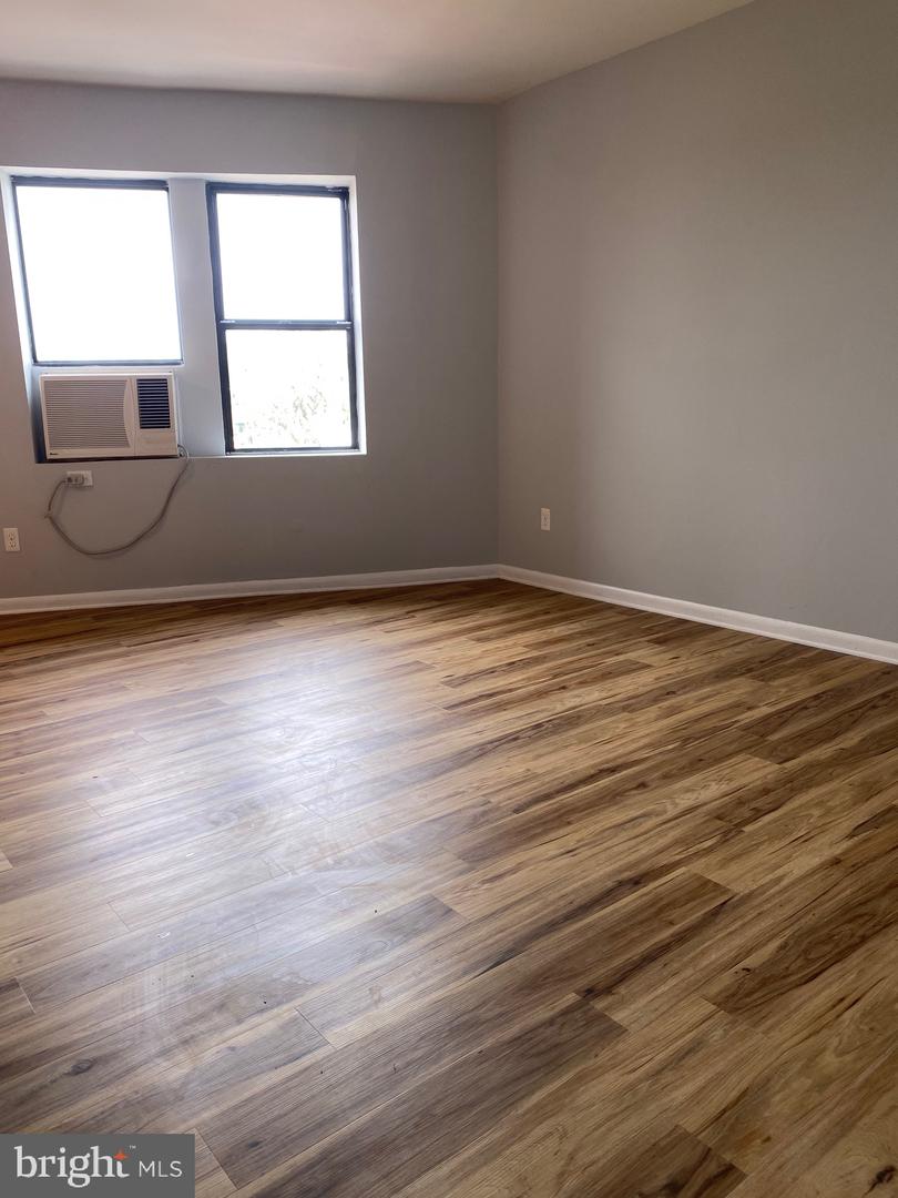 5 Rhode Island Ave Nw #403 Property Photo 15