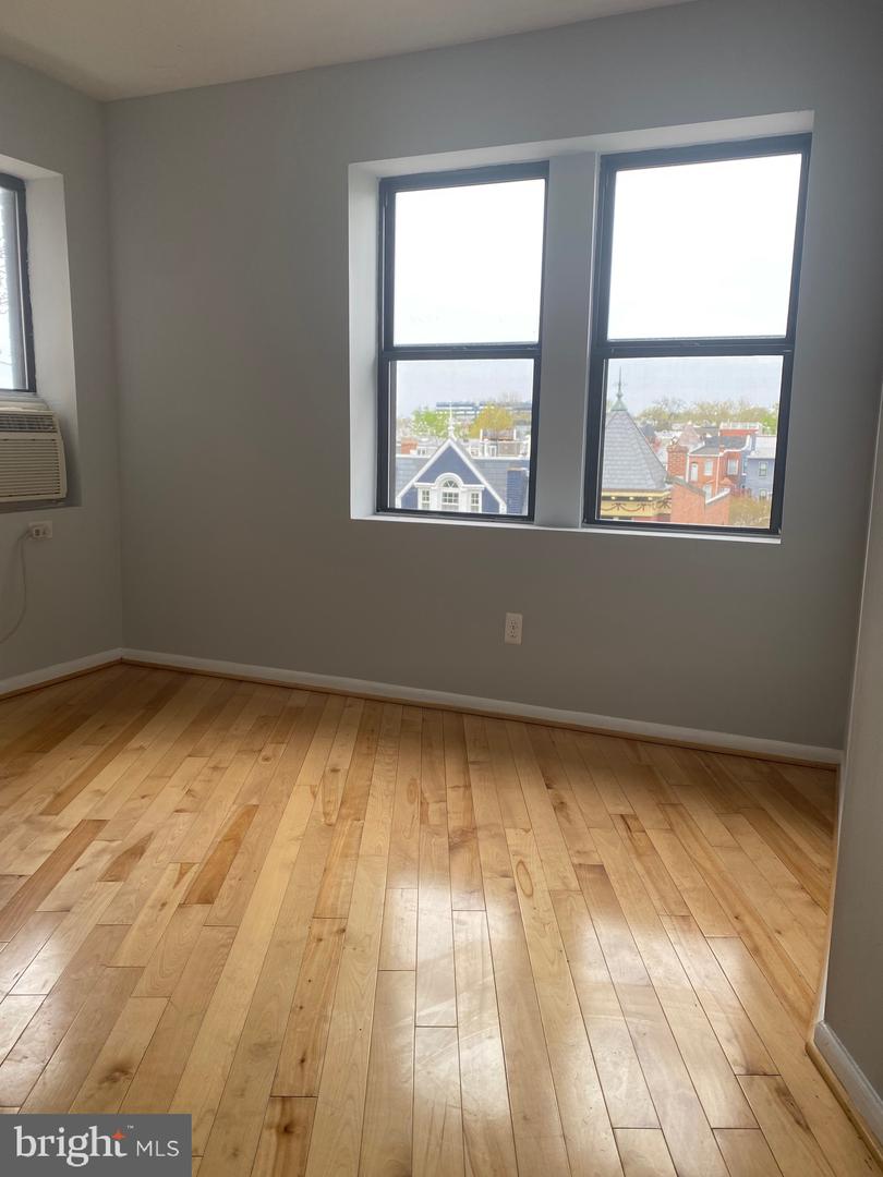5 Rhode Island Ave Nw #403 Property Photo 18
