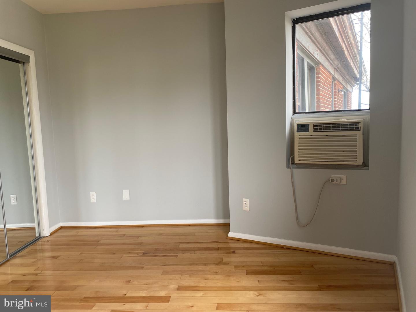 5 Rhode Island Ave Nw #403 Property Photo 19