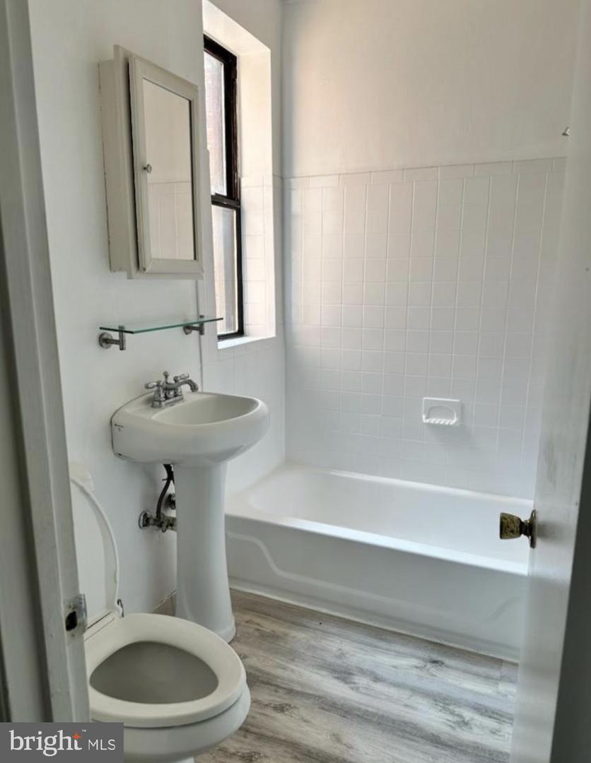 5 Rhode Island Ave Nw #403 Property Photo 20