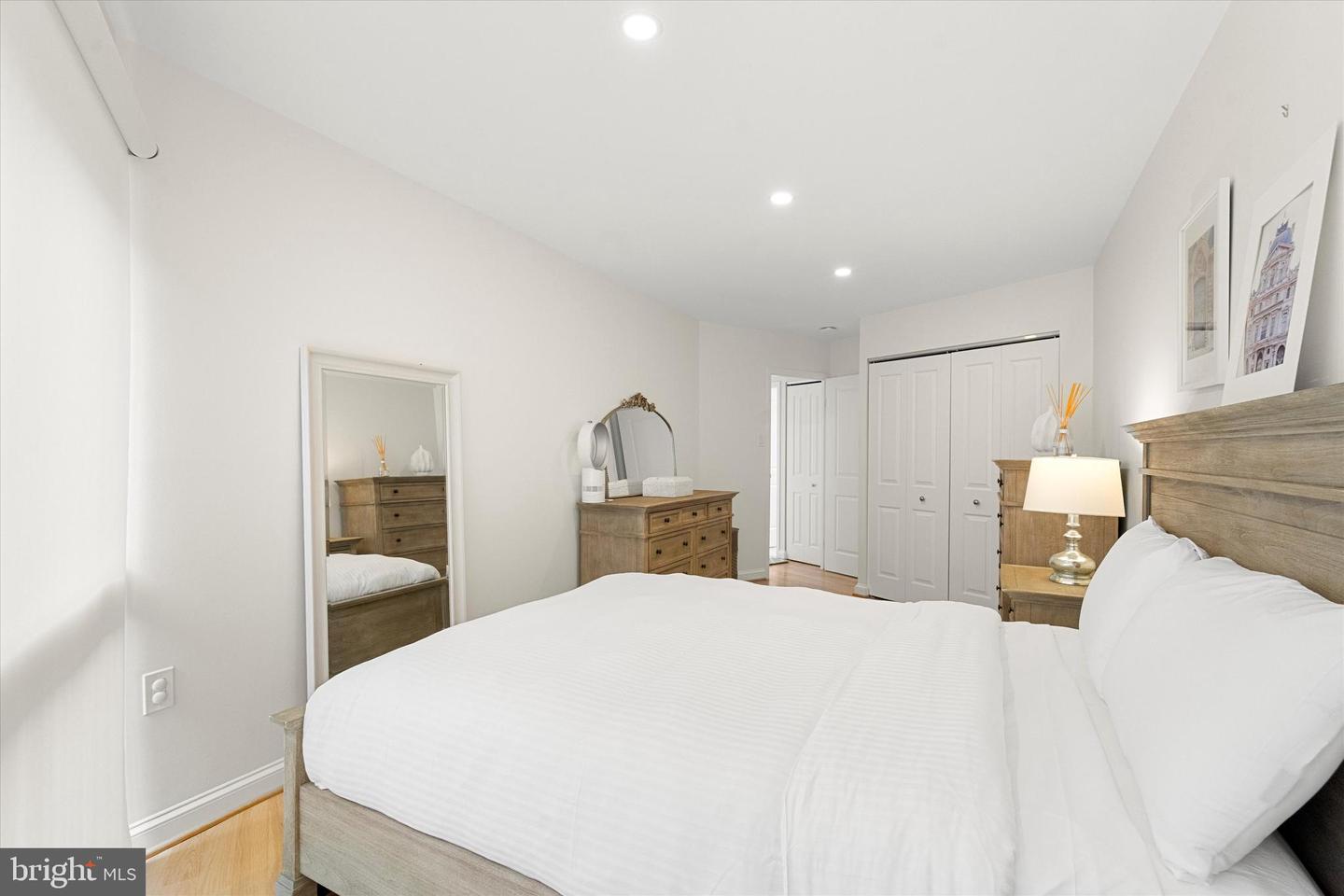 3222 Cherry Hill Ln Nw #c2 Property Photo 4