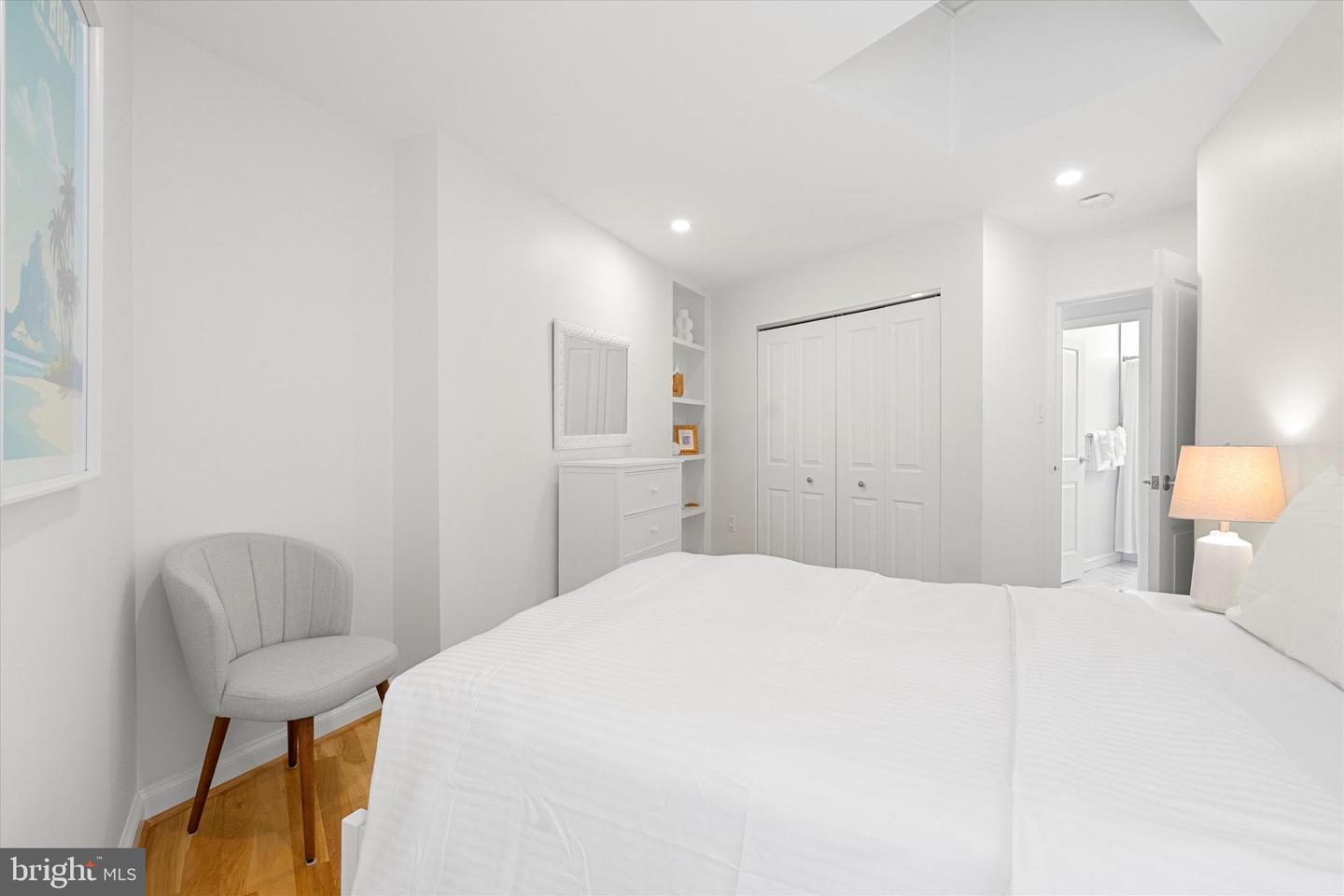 3222 Cherry Hill Ln Nw #c2 Property Photo 7