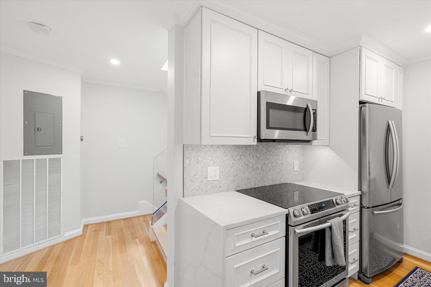 3222 Cherry Hill Ln Nw #c2 Property Photo 9